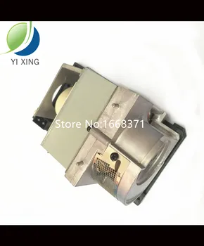 

Compatitive Price And Good Quality Projector Lamp With Housing NP34LP use for NEC U321H-WK/U321Hi-TM/U321H/U321HI-WK Projectors