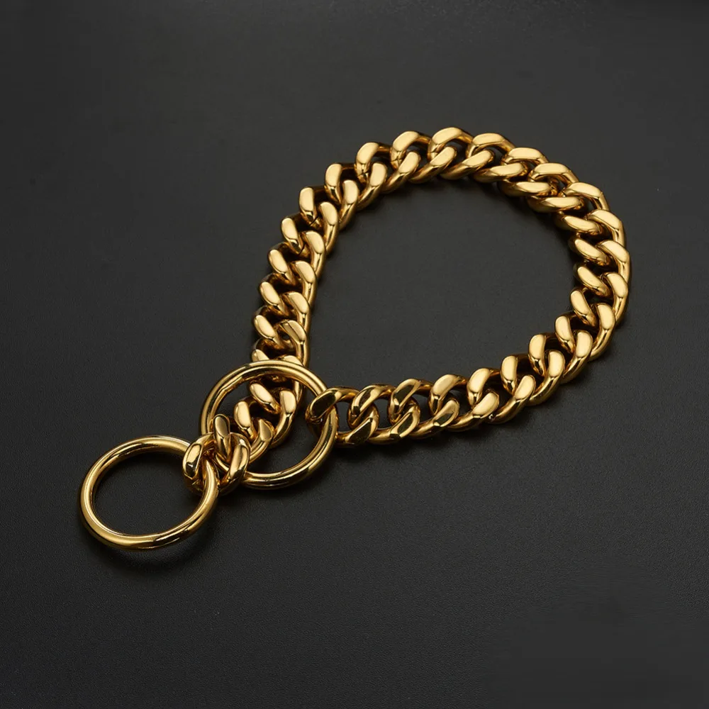 1002D0028 (5)
