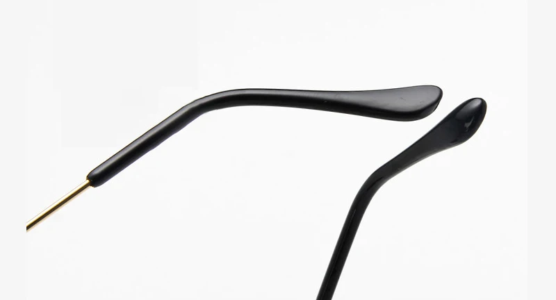 2018 News Cat Eye Sunglasses (24)