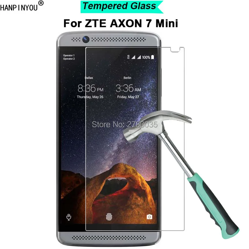 Zte b2017g аккумулятор Zte b2017g аккумулятор