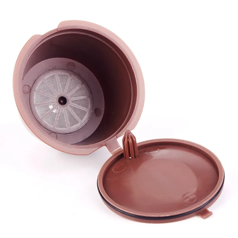 Многоразовые Капсулы Дольче Густо Купить