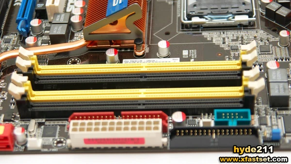 Asus P5Q Премиум настольная материнская плата P45 Socket LGA 775 для Core 2 Duo Quad DDR2 16G UEFI ATX биос оригинальная б/у материнская плата