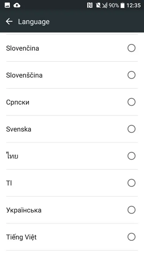 Screenshot_20160112-003554