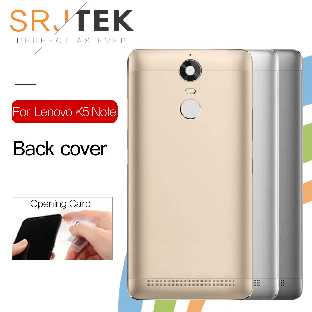 Lenovo-k5-note-1