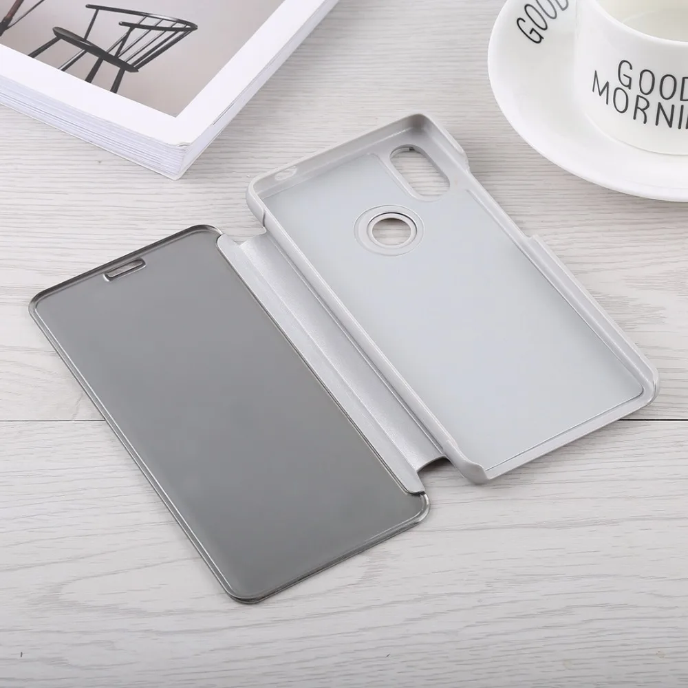 XIM5439S_4