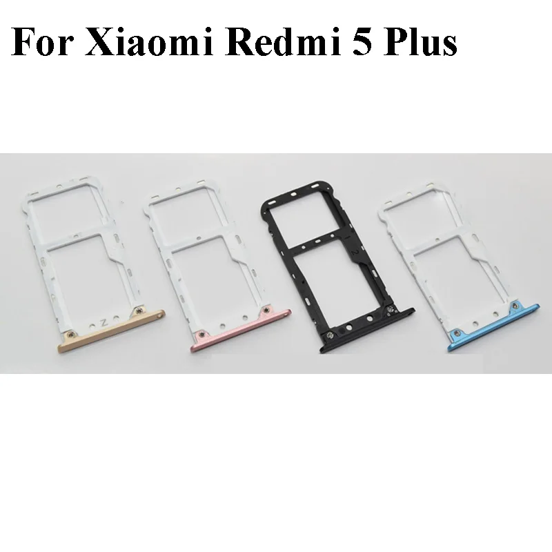 5plus