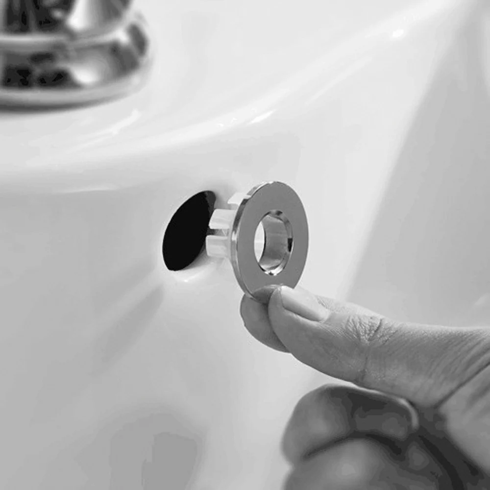 Где Купить Заглушку Для Ванны