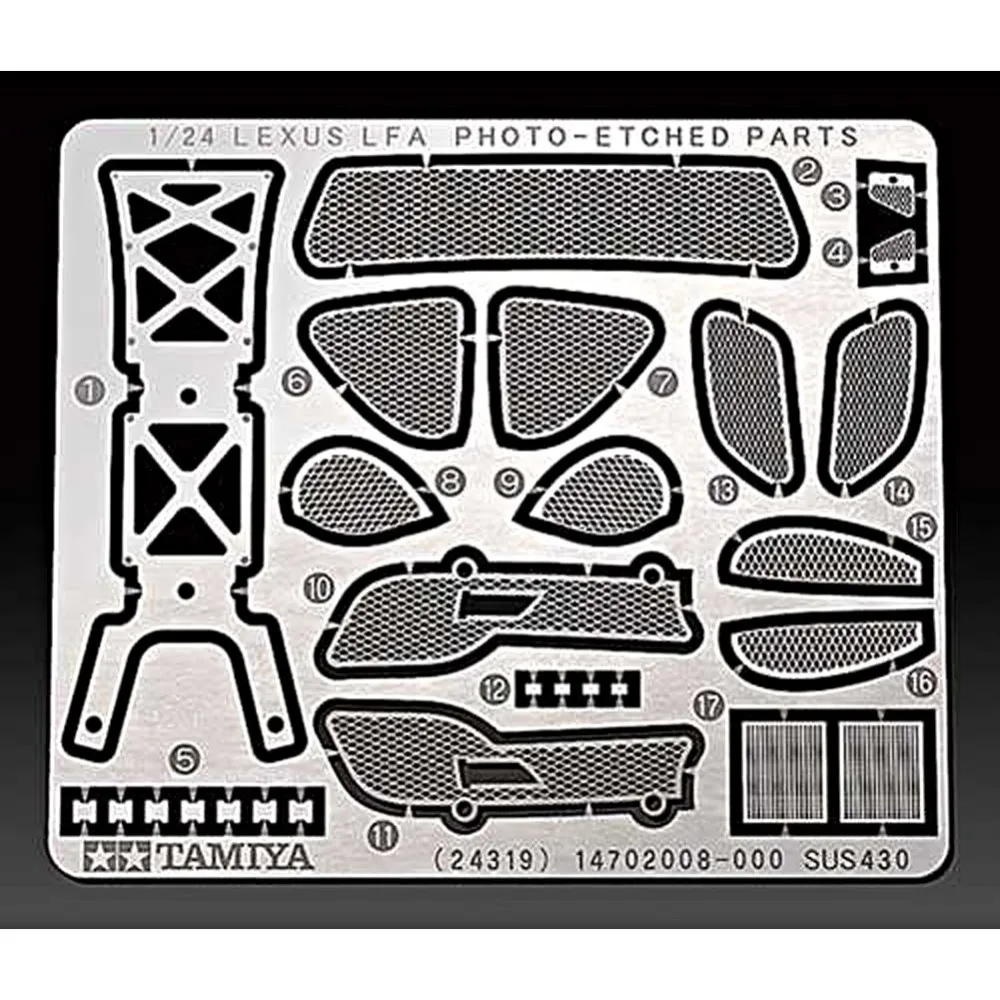 KT00650_AMAZON_XJ9