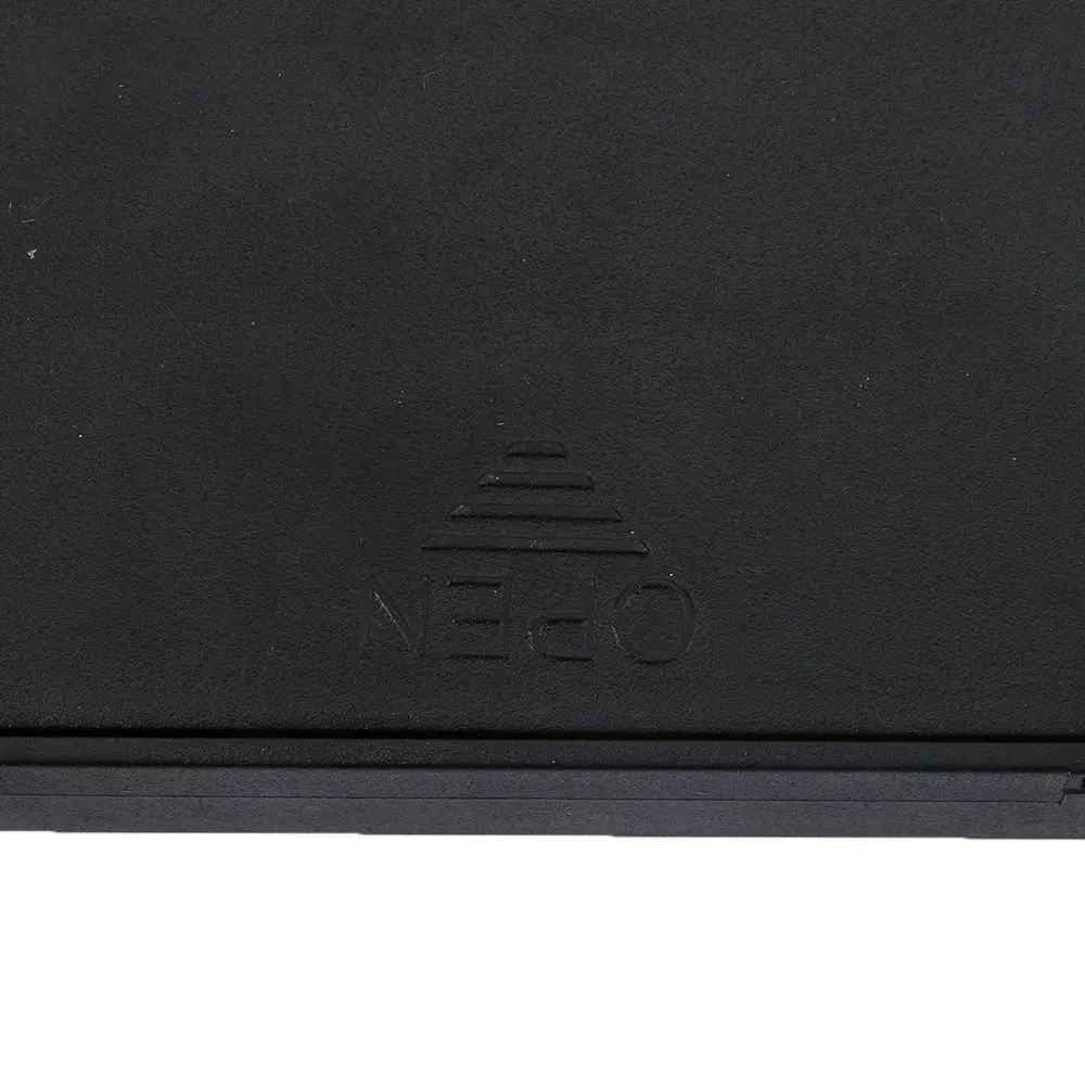 Shopping for Cheap AA battery case at BreakOut Technology Co.,Ltd and more from battery storage case plastic,battery storage case,aa battery storage,power storage,battery case,battery case box holder on  ,the Leading Trading Marketplace from China