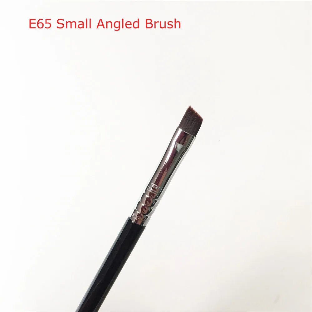 Sigma E65 SMALL ANGLE BRUSH _ 1