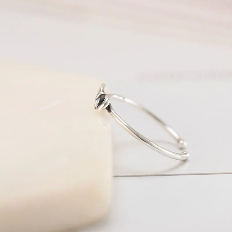 Silver-Ring-5