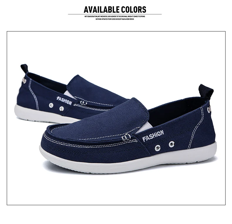 canvas shoes (26)