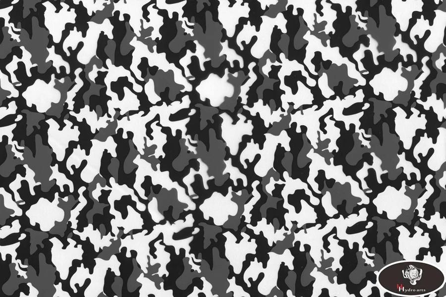 C029-2