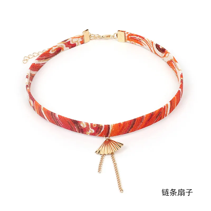 10645386163_190423747