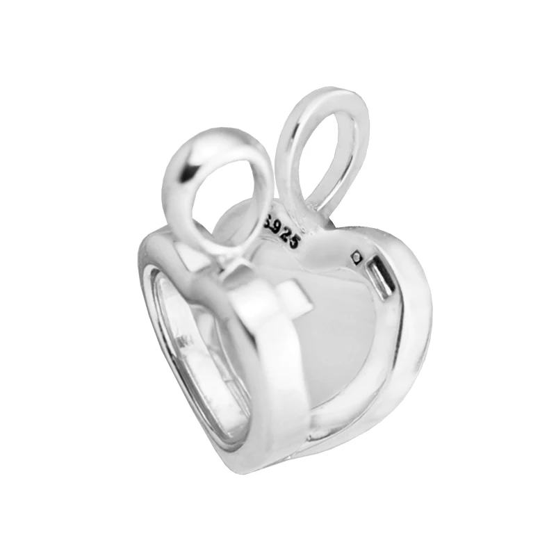 charm flottant pandora charm flottant pandora