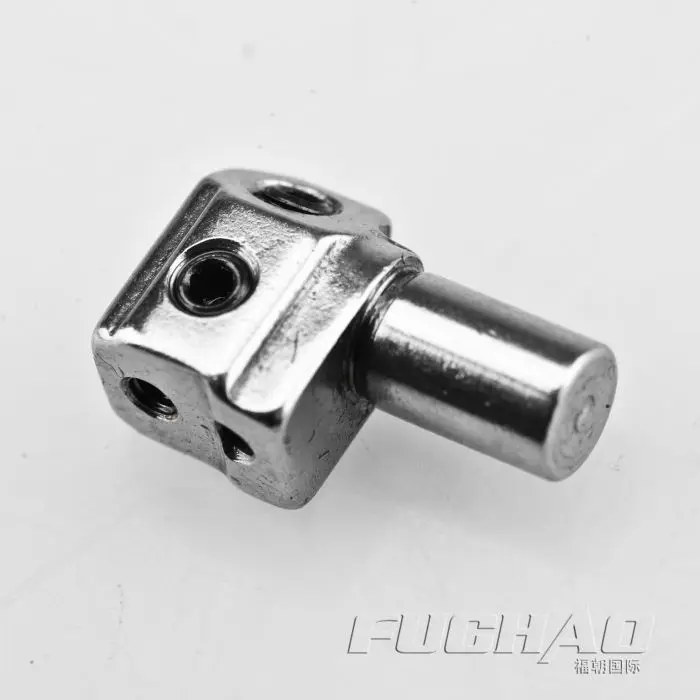 Four line of sewing machine needles clamp 277022 92 sewing machine