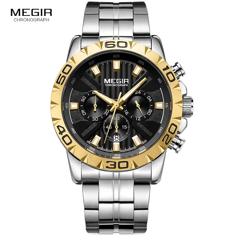 Megir 2030 hotsell
