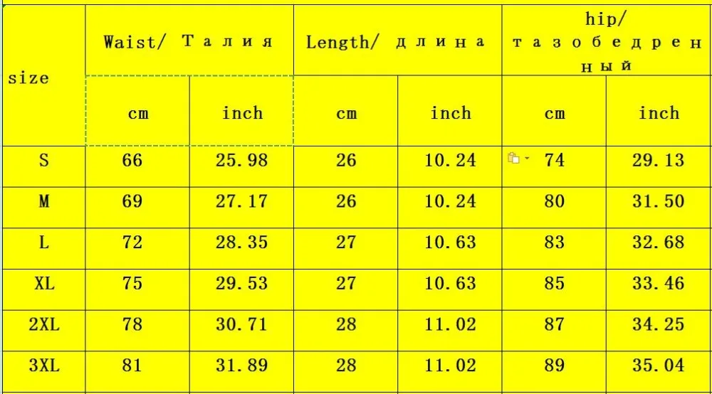 2019 новые для женщин ковбой пикантные узкие джинсовые юбки-Шорты стрейч лето и весна большой Размеры S/3Xl женские джинсовые короткие K1069