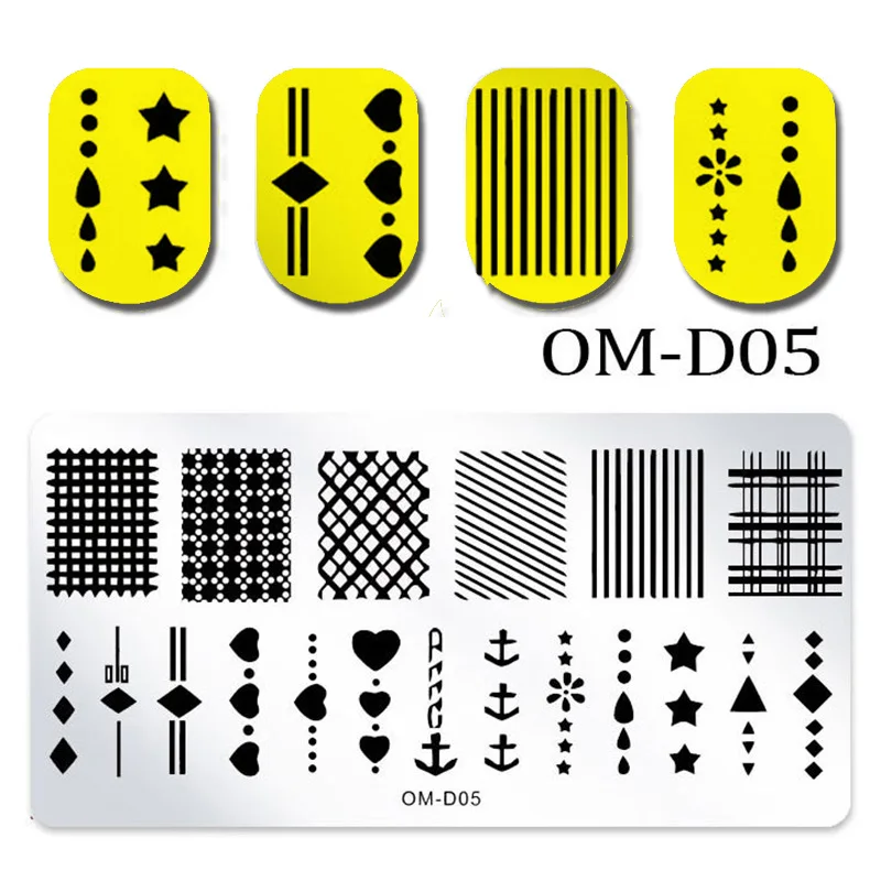 OMD05