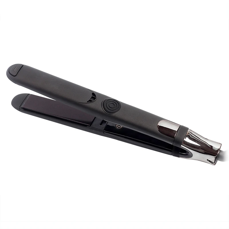 Ulife-Custom-Flat-Irons-with-Private-Label (3)