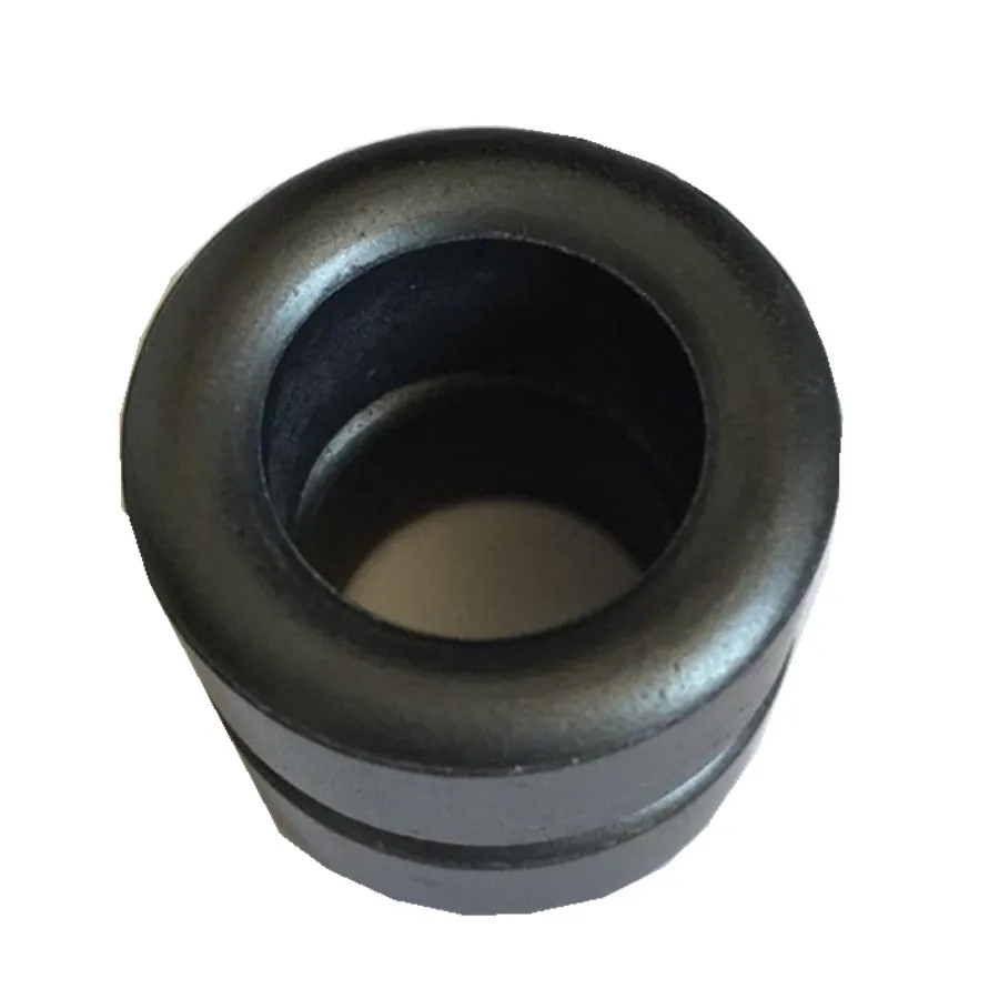 inner 15mm 25X15X12mm EMI filter ferrite core RF choke ferrite bead