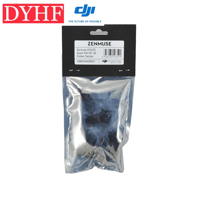 61kTi-YQIwL._SL1200_ 