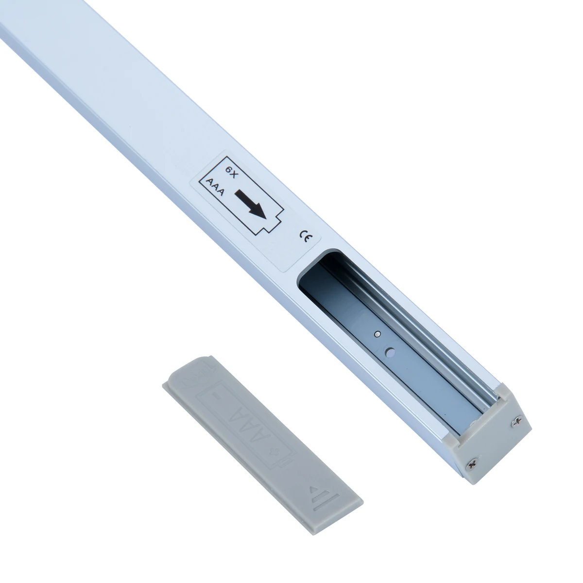 Wireless 20 LED Night Light PIR Auto Motion Sensor Light Closet Wardrobe Cabinet Stair Lamp For Household Lighting