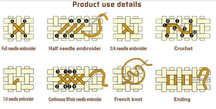 HTB1GvsEHFXXXXc5XXXXq6xXFXXXN