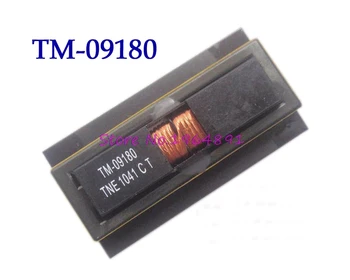 

1pcs/lot TM-09180 In Stock