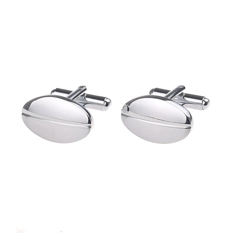 CL037Blank
