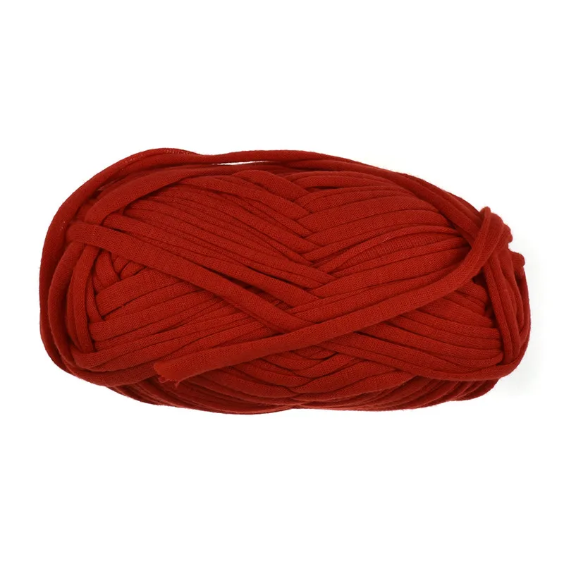c31 red color