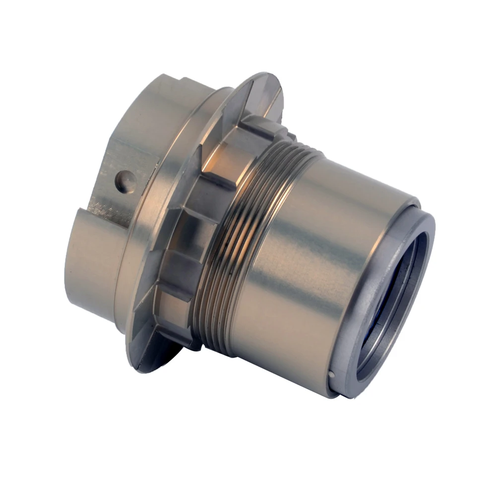 Аксессуар колеса XD корпус трещотки Женский Для Crossmax MAVIC Deemax HUB с 135 142 конвертер