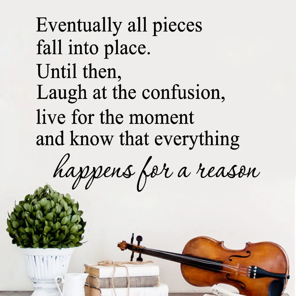 3 - YJL80317767_20180317100219711