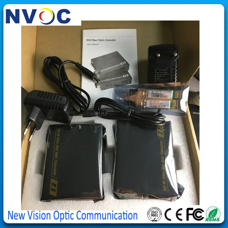 DVI--303L (11)