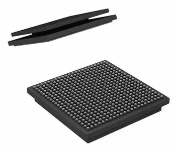 

TMS320DM6467TCUTD1 DM6467TCUTD1 FCBGA IC Free shipping