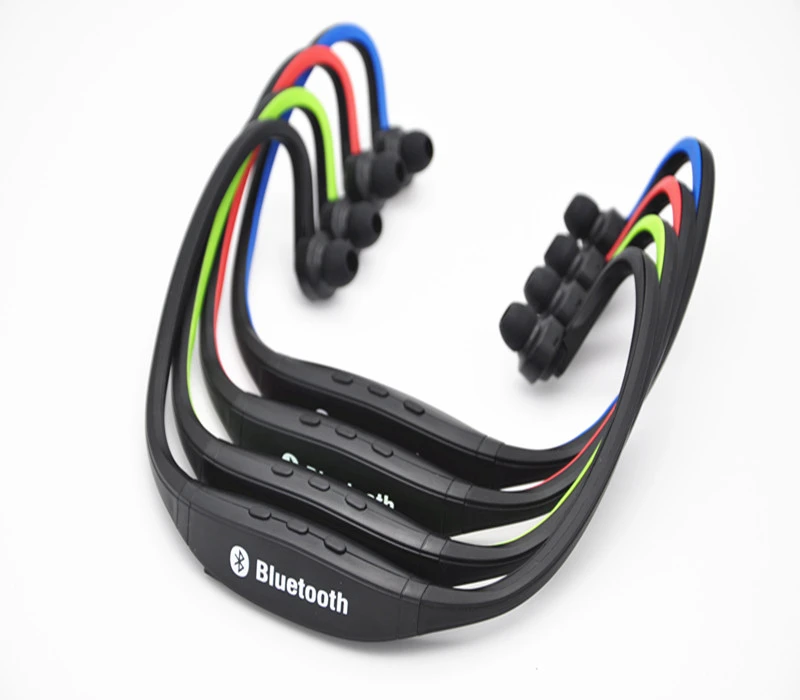 Sport-Bluetooth-Earphone-S9-Plus-SD-Card-Slot-Auriculares-Bluetooth-Headphones-Microphone-For-iphone-Huawei-XiaoMi