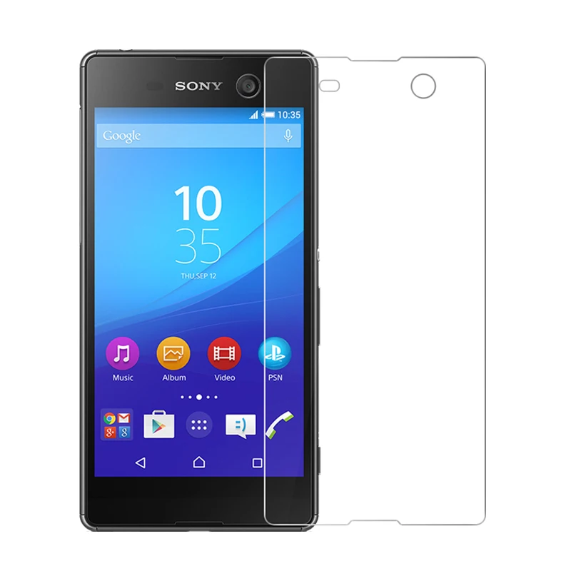 Смартфон Сони Купить На Яндекс В Рассрочку