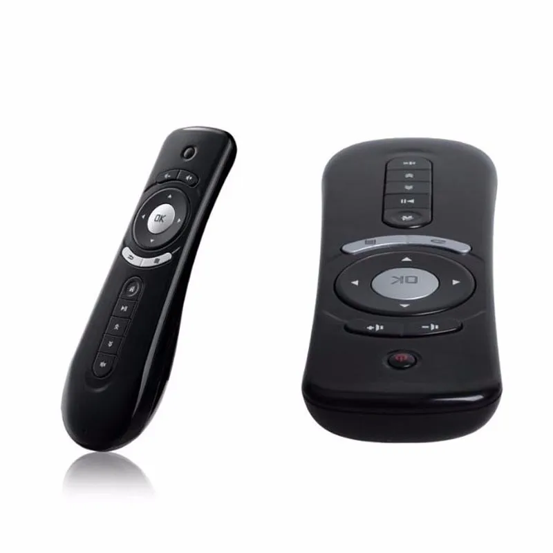 T2 air mouse (8)