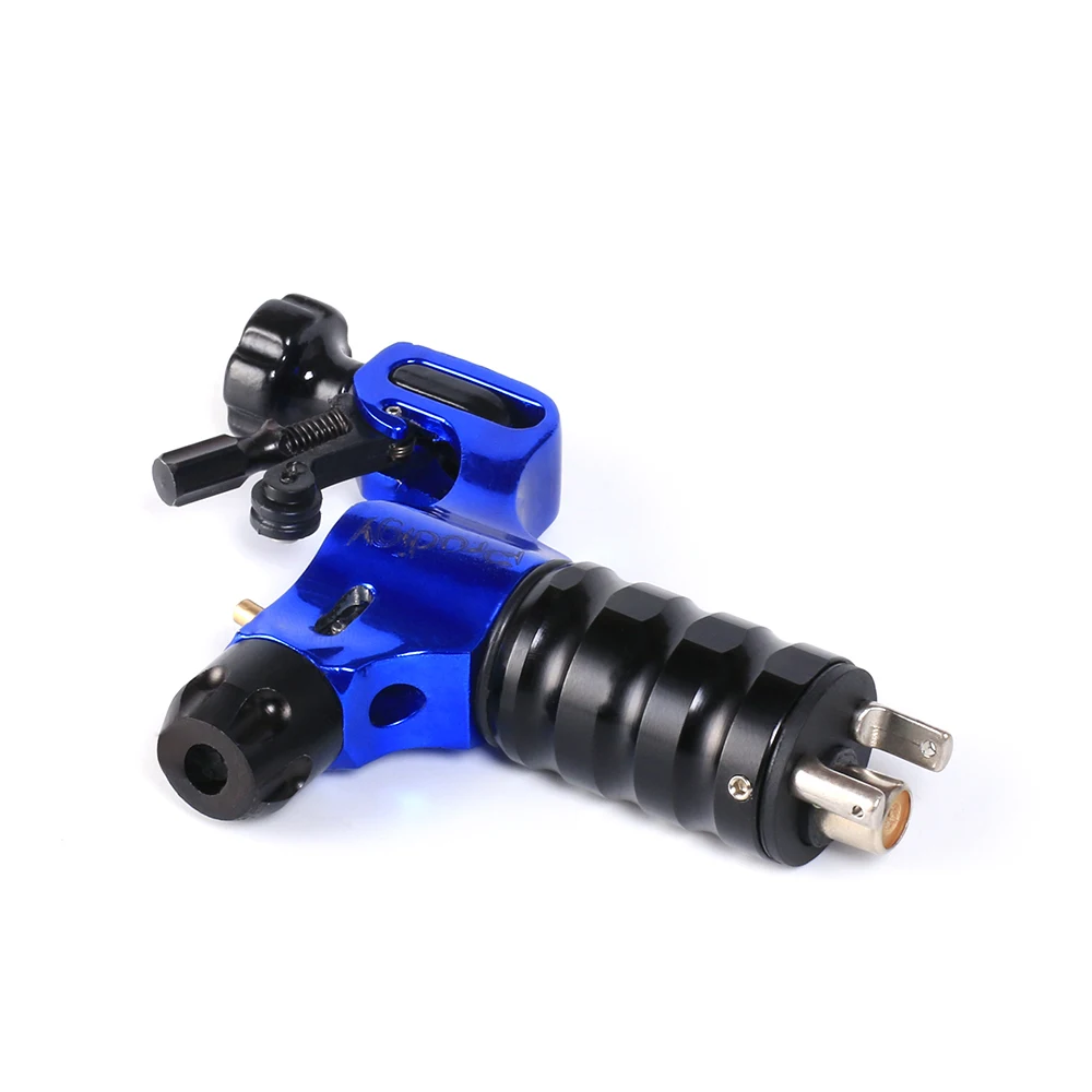 Stigma V4 M661-4 (3)