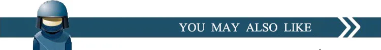YOU MAY ALSO LIKE