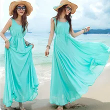 2016 New Bohemian Style font b Maternity b font Dresses Nursing font b Clothes b font