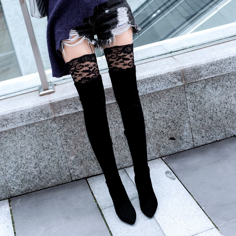 MT1_4_1