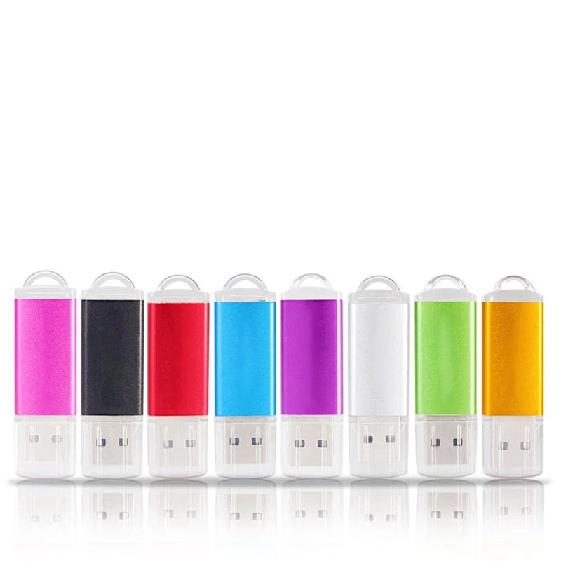 Флеш накопитель 32 Гб высокоскоростная USB флешка 64 16 Флешка под заказ логотип