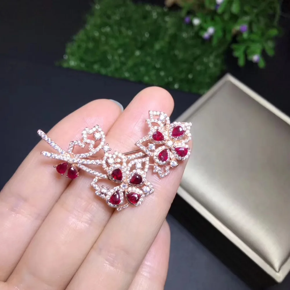 mmexport1520230746844