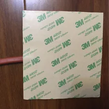 Силиконовый обогреватель для масла riscaldatore, нагревательный элемент, температура и сохранение тепла на большом 240 в 850 Вт 500x500 мм