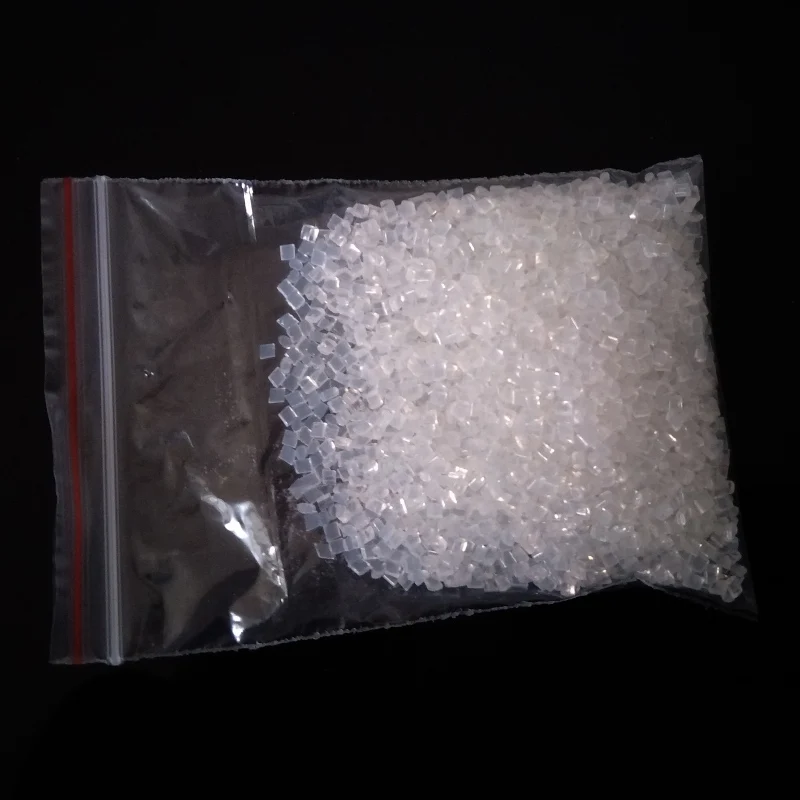 1PC Professional Hot Pot Small Capacity Constant Temperature Glue Pot /Hair Extension Tools+10G Italian glue grain free 1PC Professional Hot Pot Small Capacity Constant Temperature Glue Pot /Hair Extension Tools+10G Italian glue grain free