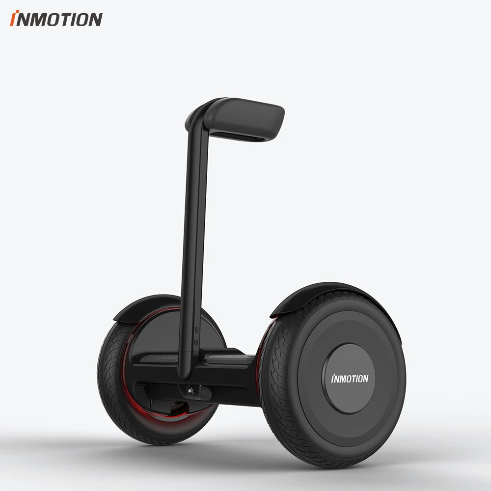 INMOTION E2 Self Balance Scooter Xiao Mi two Wheel Smart Electric HoverBoard Skateboard With App LED scooter vehicle INMOTION E2 Self Balance Scooter Xiao Mi two Wheel Smart Electric HoverBoard Skateboard With App LED scooter vehicle