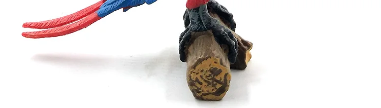 -2--DW-M-LP705-802_54