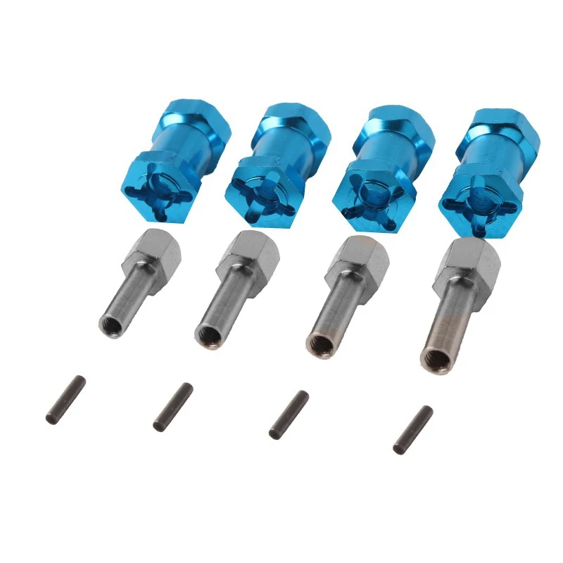 RK0030B (5)