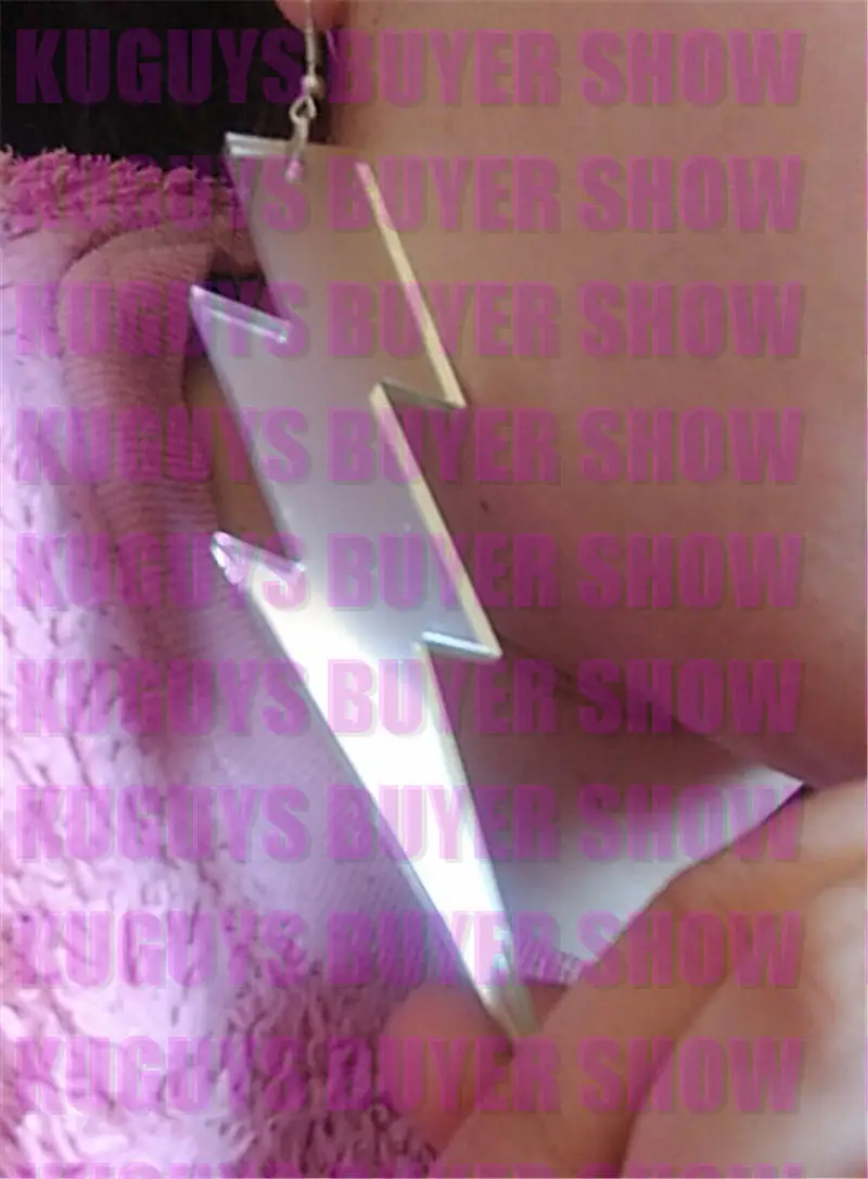 UTB8XuAdouvJXKJkSajhq6A7aFXaw